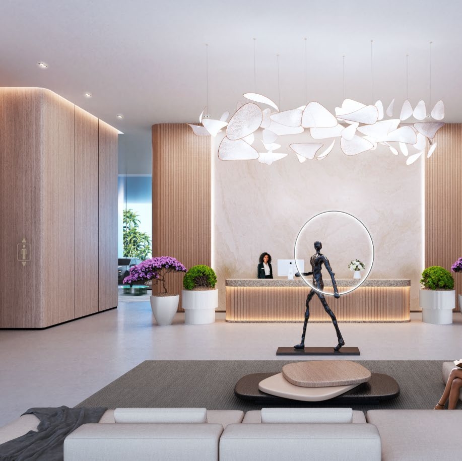 image of lesonia residency in kileleshwa